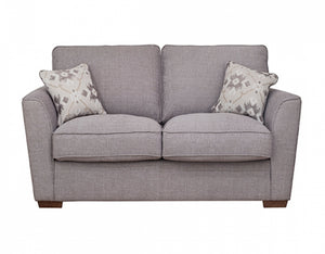 Filton Sofa Bed - 140cm Mattress