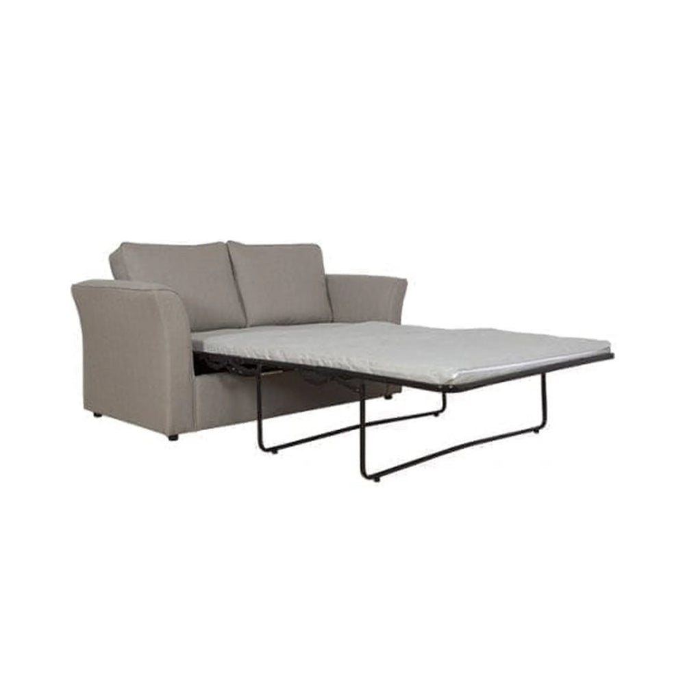 Nexus Sofa Bed - 120cm Mattress