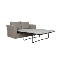 Nexus Sofa Bed - 120cm Mattress