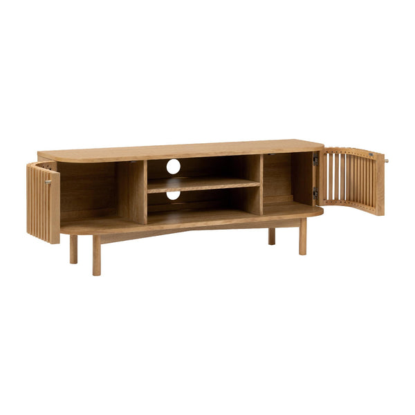 Surrey 1300 Small TV Unit