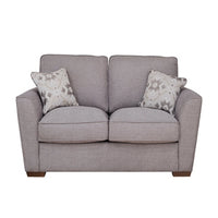 Filton Sofa Bed - 120cm Mattress