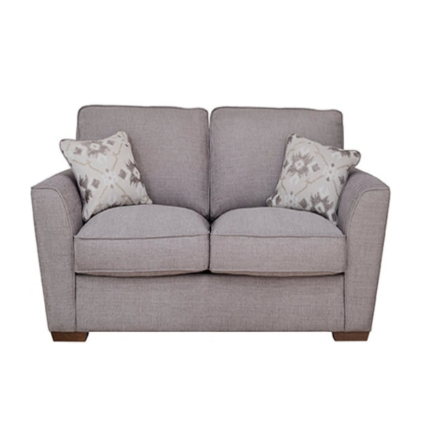 Filton Sofa Bed - 120cm Mattress