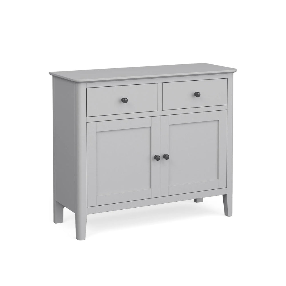 Sutton 2 Door Sideboard