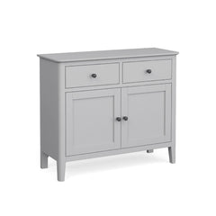 Sutton 2 Door Sideboard