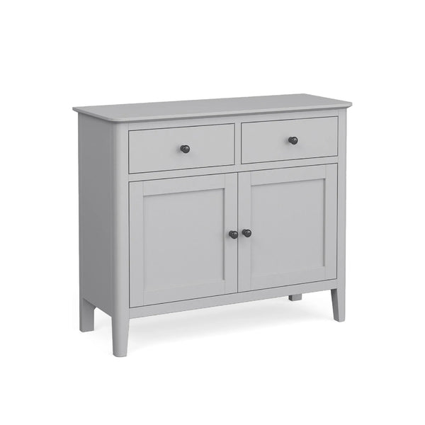 Sutton 2 Door Sideboard