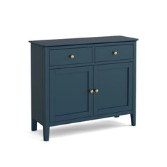 Harris 2 Door Sideboard