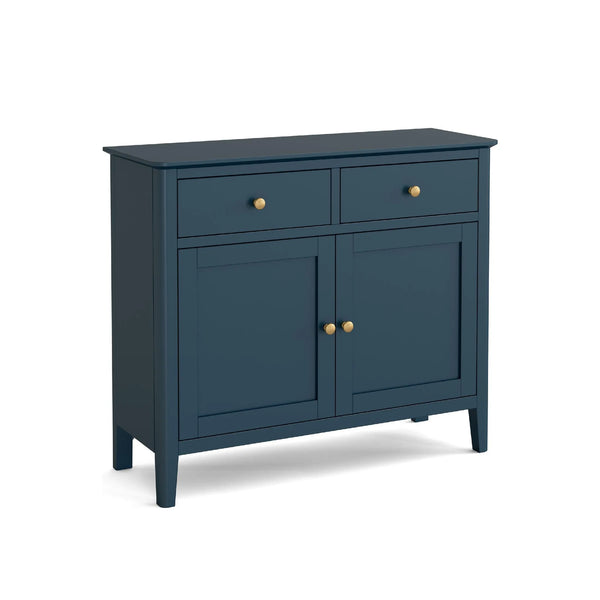 Harris 2 Door Sideboard