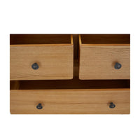 Bordeaux 2 Over 3 Chest