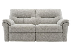 G Plan Seattle 2.5 seater