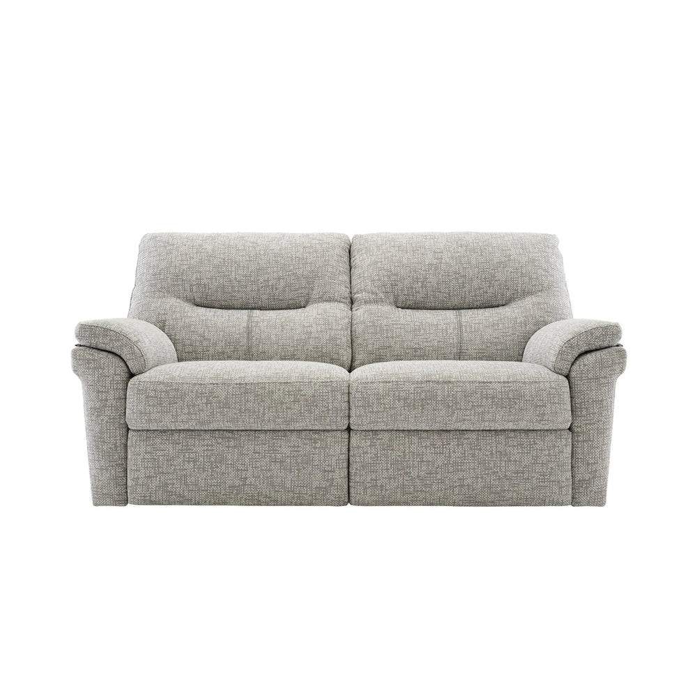 G Plan Seattle 2.5 seater