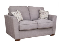 Filton Sofa Bed - 120cm Mattress