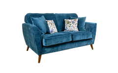Alexa 2 Seater Sofa