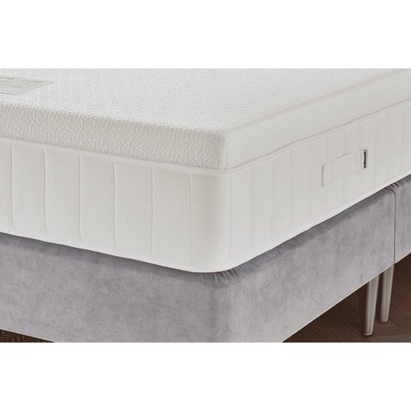 Kaymed Supreme 2000 Therma-Phase Ultra Divan Set 6ft Superking