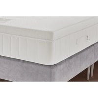 Kaymed Supreme 2000 Therma-Phase Ultra Mattress 3ft Single