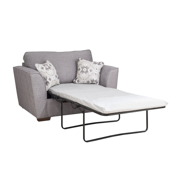 Filton Sofa Bed - 80cm Mattress