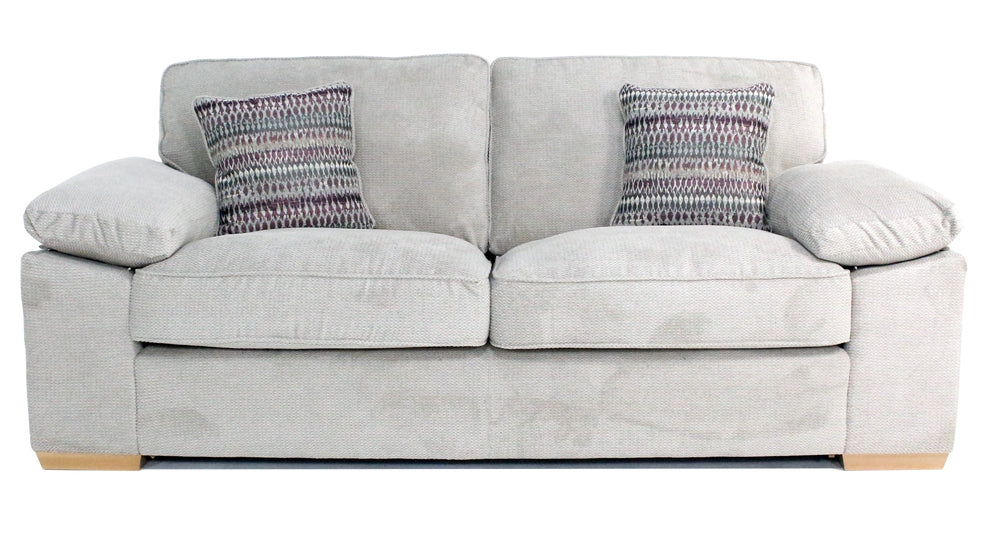 Dunstable 3 Seater Sofa