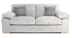 Dunstable 3 Seater Sofa