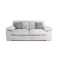 Dunstable 3 Seater Sofa