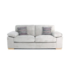Dunstable 3 Seater Sofa