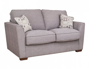 Filton Sofa Bed - 140cm Mattress