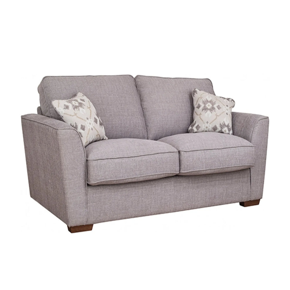 Filton Sofa Bed - 140cm Mattress