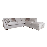 Prada Corner Group Sofa