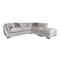 Prada Corner Group Sofa