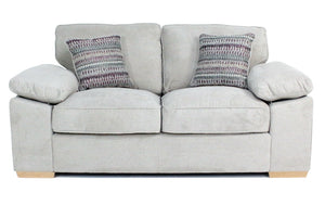 Dunstable 2 Seater Sofa