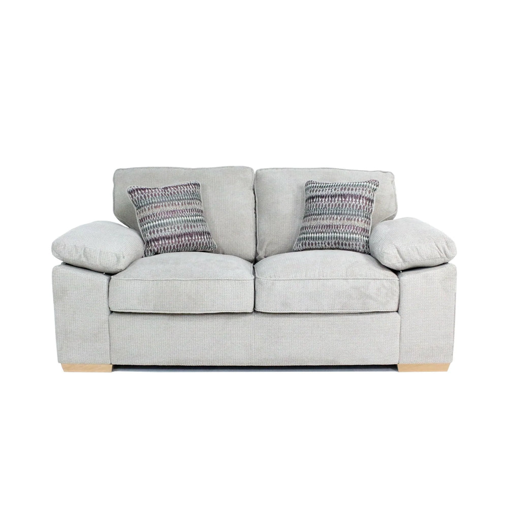 Dunstable 2 Seater Sofa