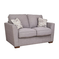 Filton Sofa Bed - 120cm Mattress