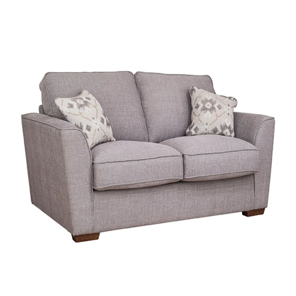 Filton Sofa Bed - 120cm Mattress