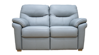 G Plan Seattle 2 seater L