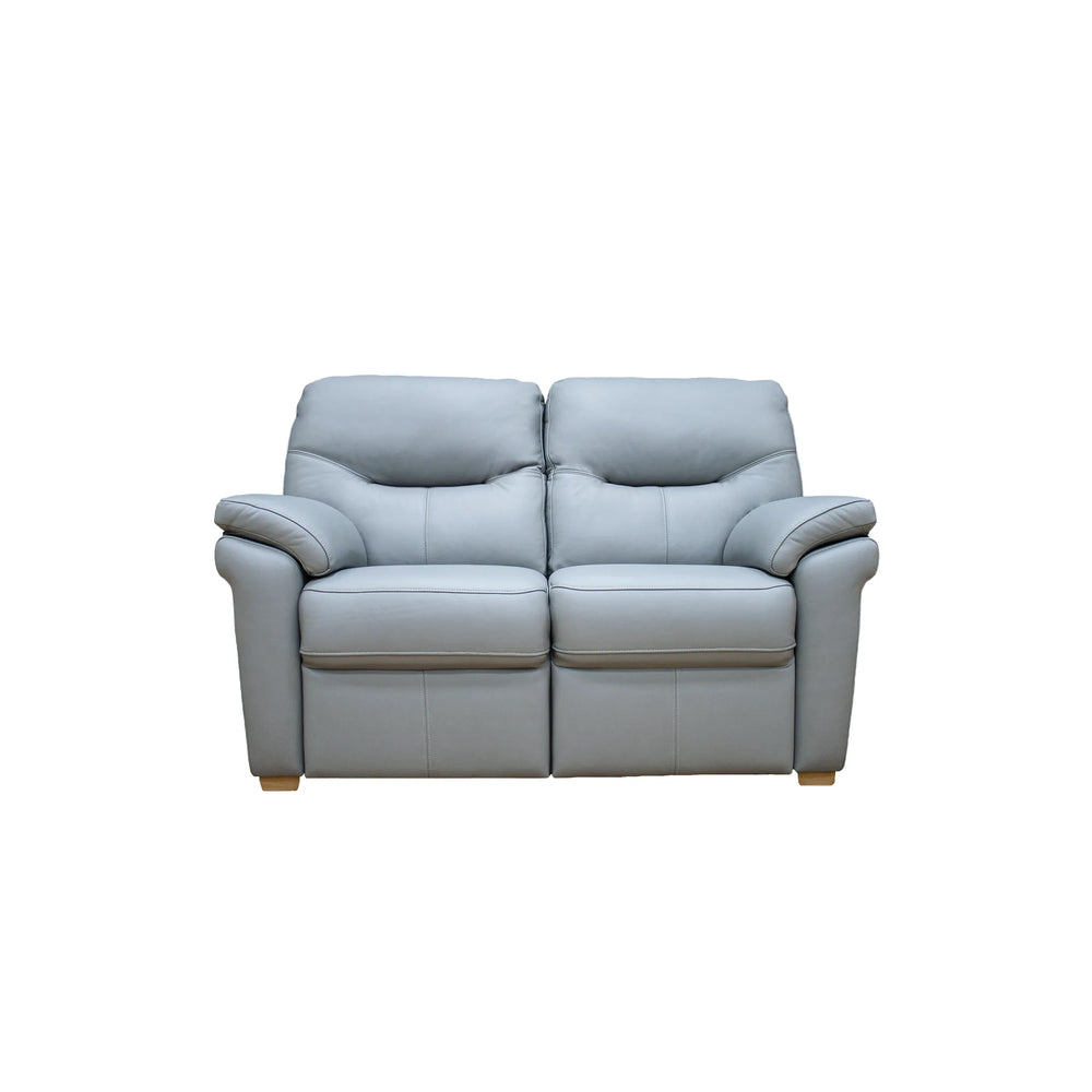 G Plan Seattle 2 seater L