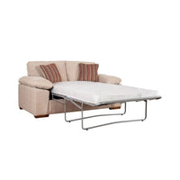 Dunstable 2 Seater Sofa Bed