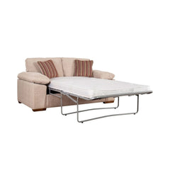 Dunstable 2 Seater Sofa Bed