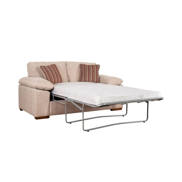 Dunstable 2 Seater Sofa Bed