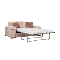 Dunstable 3 Seater Sofa Bed