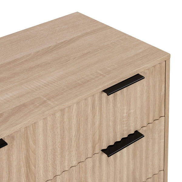Encore 3 Drawer Chest
