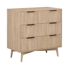 Encore 3 Drawer Chest