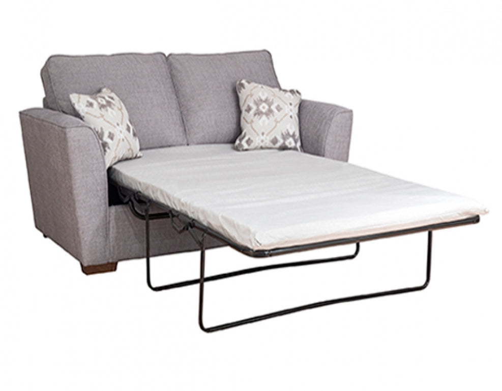 Filton Sofa Bed - 120cm Mattress