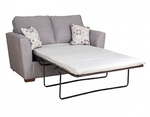 Filton Sofa Bed - 120cm Mattress