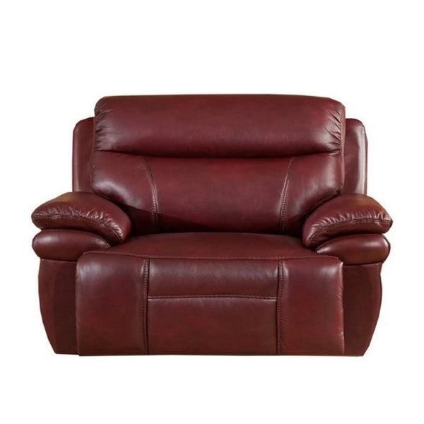 Bacoli Snuggle Chair