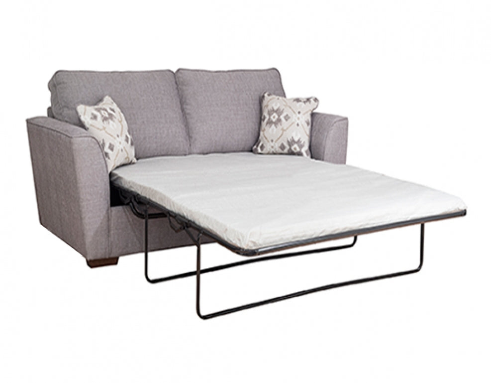 Filton Sofa Bed - 140cm Mattress