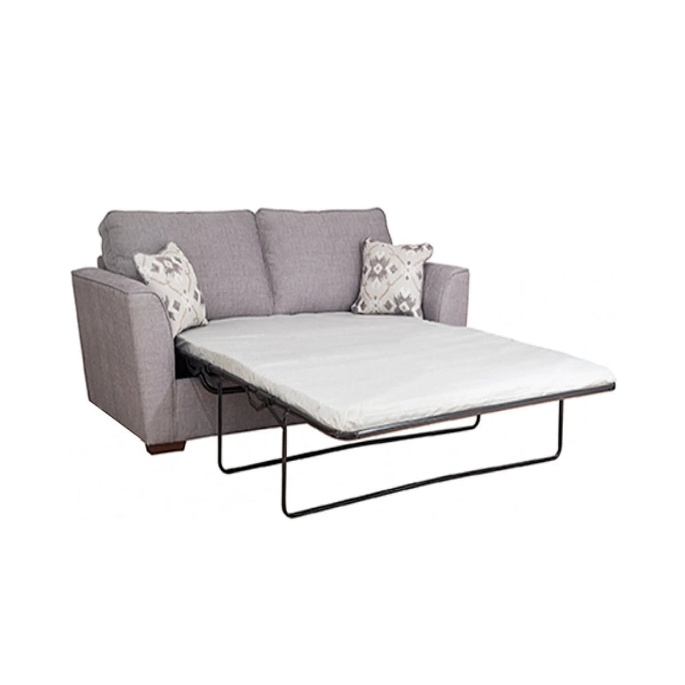 Filton Sofa Bed - 140cm Mattress