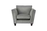 Parker Knoll Harlow Upholstered Arm Chair
