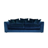 Blinx Large Sofa