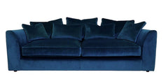 Blinx Small Sofa