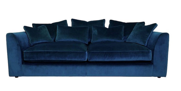 Blinx Small Sofa
