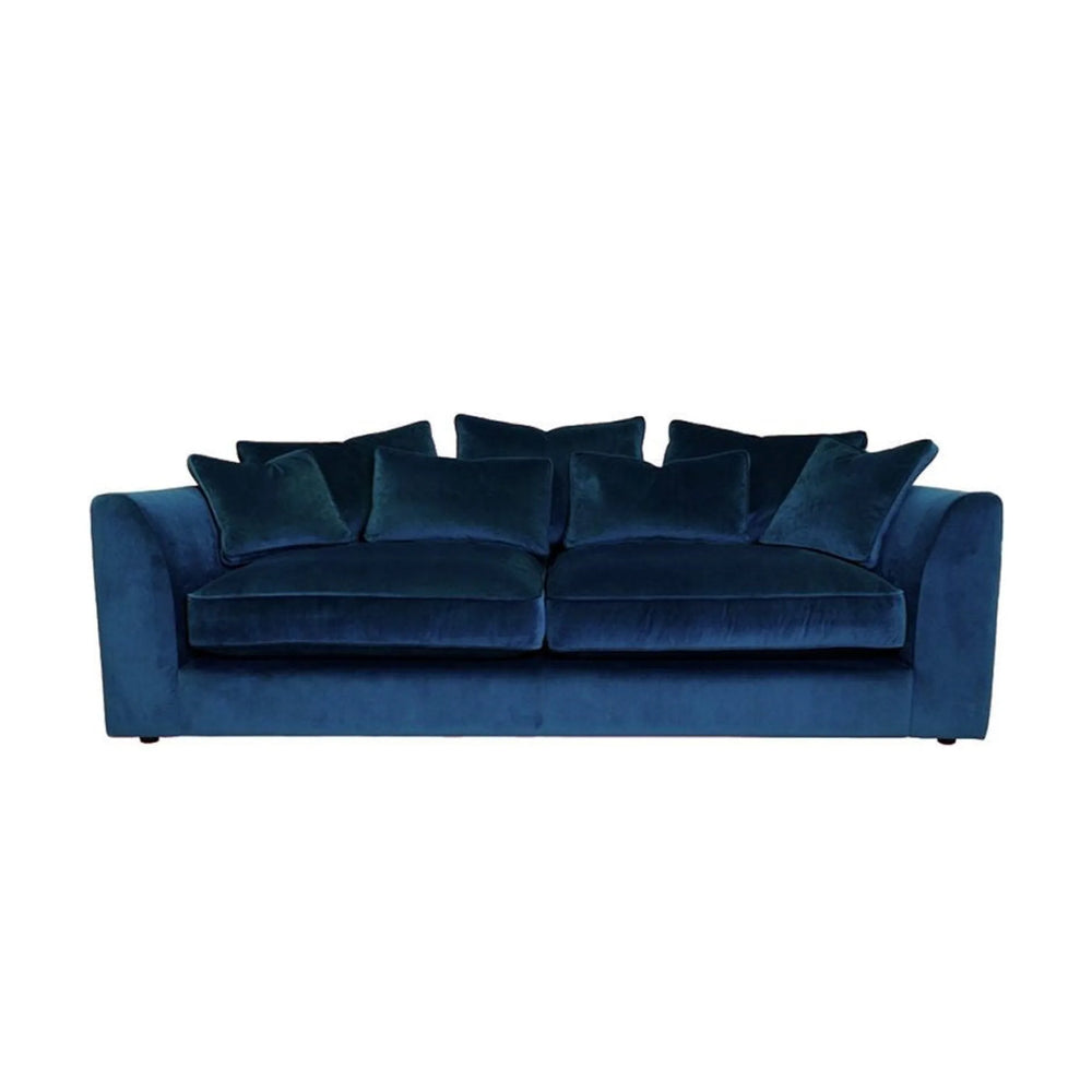 Blinx Small Sofa