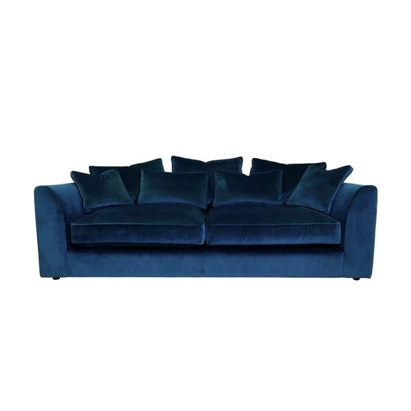 Blinx Small Sofa